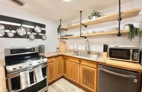 Luxury One-Bedroom Apartment with Ocean View - Foto 6