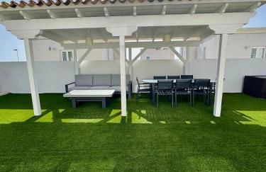 Villa Adelina in Costa Adeje - Foto 19