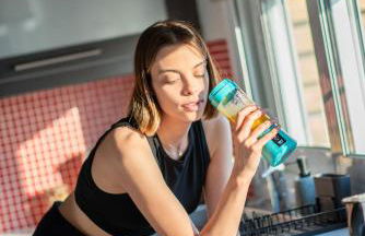 fragoseco loft! Elegance & Luxury - Foto 33