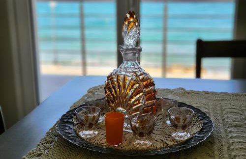 The Sound of the Sea - Foto 26