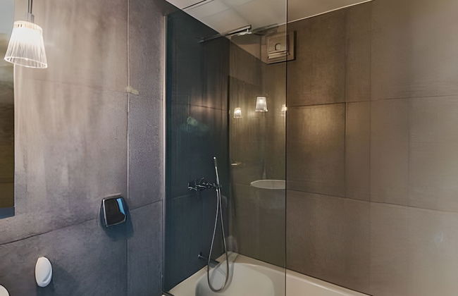 Oceana Suites Yoo - Photo 14