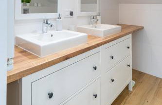 Apartamenty Defala i Strefa Relaksu Natural Touch - Foto 8