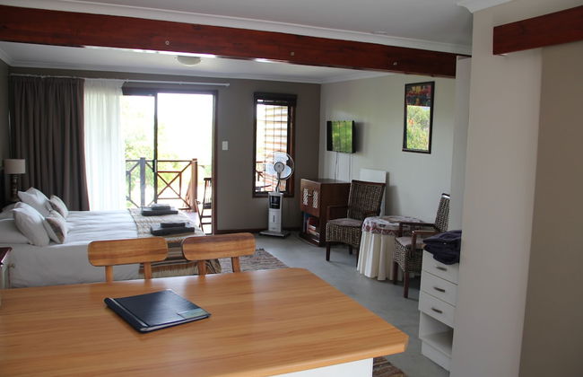 Horizon Cottages - Photo 31