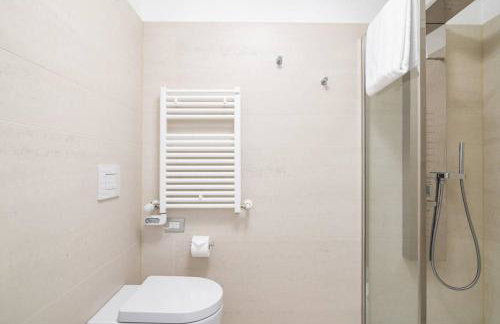 PORTOPICCOLO Luxury Penthouse Private Beach - Foto 35