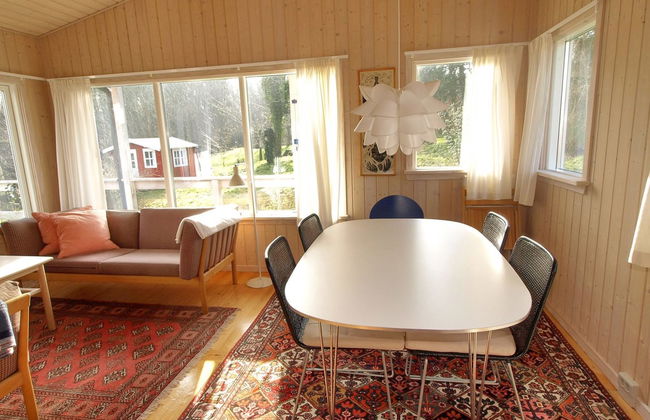 "Hannele" - 200m from the sea - Foto 4