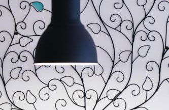 Casa Silvia - Photo 15