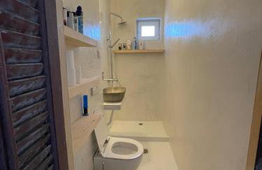 Leemore's Kalo Chorio - Foto 23