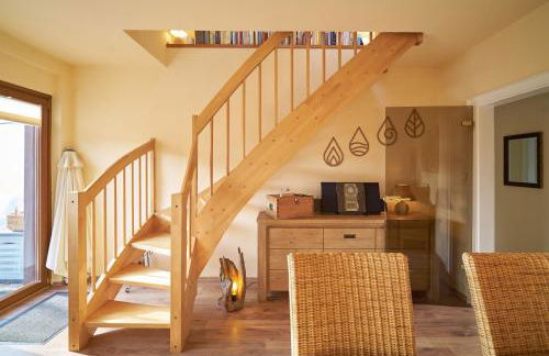 Ferienhaus am Spiegelberg in Lemgo - Foto 28