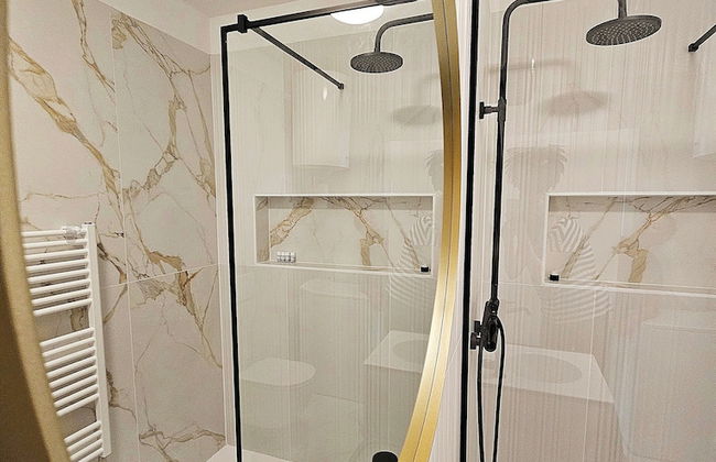 Ocean Dream Apartment - Foto 13