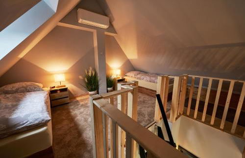 Ferienwohnungen Hof Holtmann - Foto 36