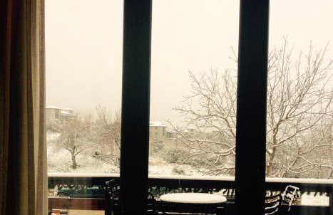 Naiades Village - Foto 29