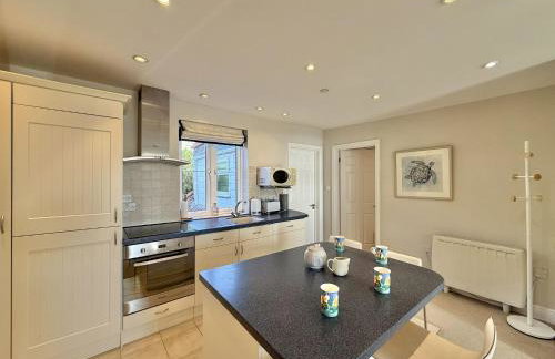 The Seagulls Nest - Foto 12