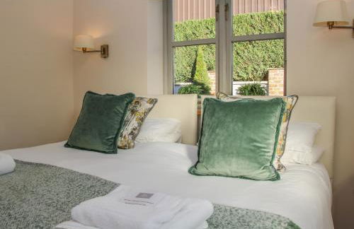 The Turnip House - Foto 14