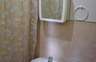 Apto I com cozinha em Macapa - Foto 3