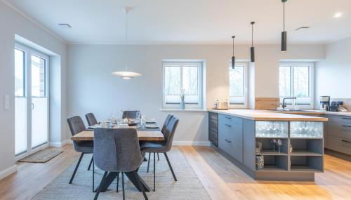 Biikehuus West - Foto 5