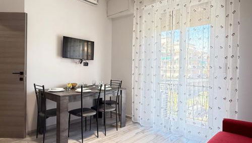 400 mt dal mare - Appena Ristrutturato - Foto 3