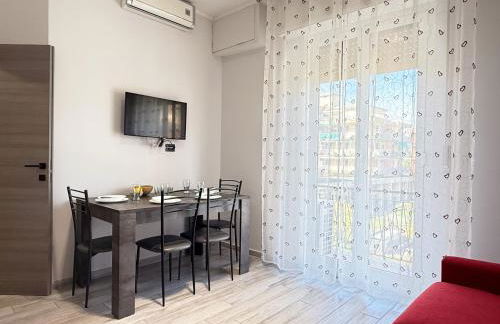 400 mt dal mare - Appena Ristrutturato - Foto 3