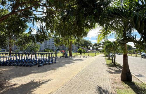 Apartamento centro de Paulista-Pe - Foto 33