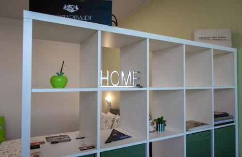 Al Ventisei - Verde - Foto 12