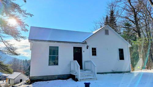 11G Quintessential New Engalnd Cottage with Fantastic Views! - Foto 2