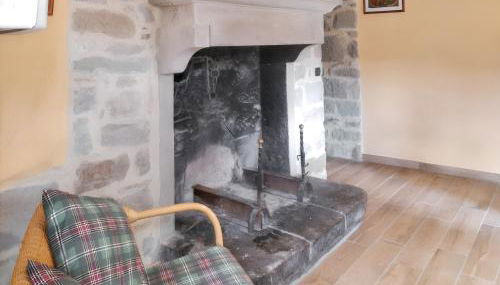 Cozy House in Caprese Michelangelo + Pool - Foto 5