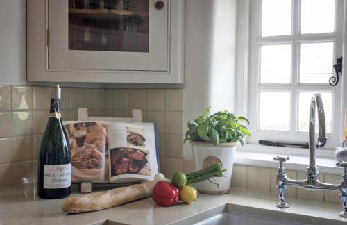 Apple Mill - Foto 15