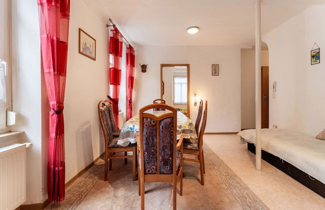 Moselanmut in Ediger-eller - Foto 17