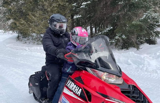 Chalet des Becassines Citq 310334 - Foto 61