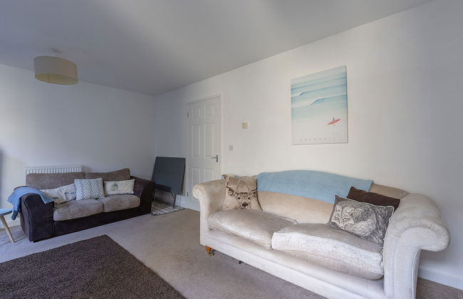 Spinnaker in Charlestown - Foto 10