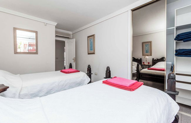 Tiffany 14 - Foto 15