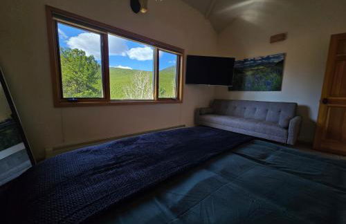 Moose Manor - Foto 7