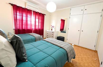 Villa Gilsónia by Sunny Deluxe - Foto 29