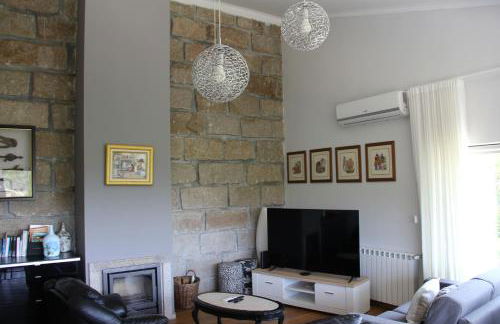 Casa Quelha da Presa - Foto 27