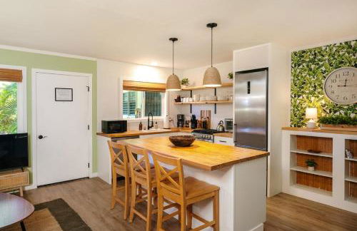 The Alani at Kona Shores - Foto 25