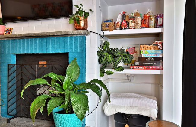 Mountain Green Condo 1a8 1 Bedroom Condo - Foto 28