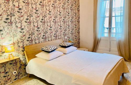 Le Chai des Tuileries - Foto 32