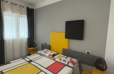 Scilla Marina - Foto 23