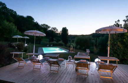 I LAURI 12, Emma Villas - Foto 36