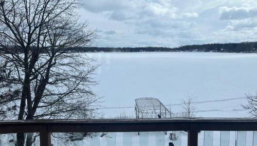 Lake Santuary - Foto 4