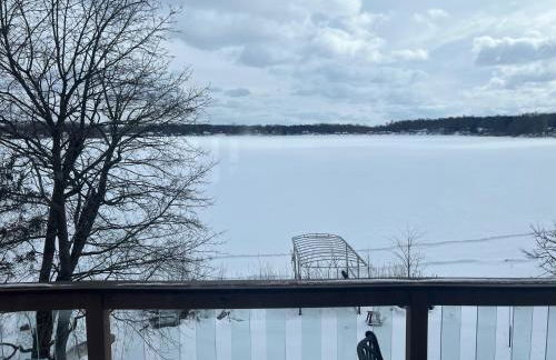 Lake Santuary - Foto 4