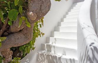 SeaBlue Villas - Photo 158