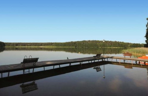 Lovely Apartment In Ocypel With Sauna - Foto 22