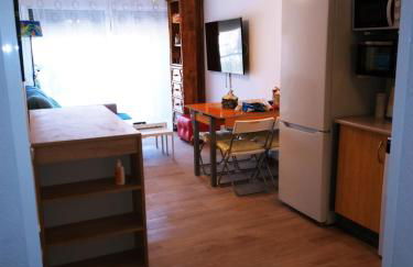 Apartamento con vistas al mar - Foto 6