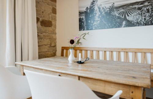 Ferienwohnung Weinkeller 84 - Foto 6