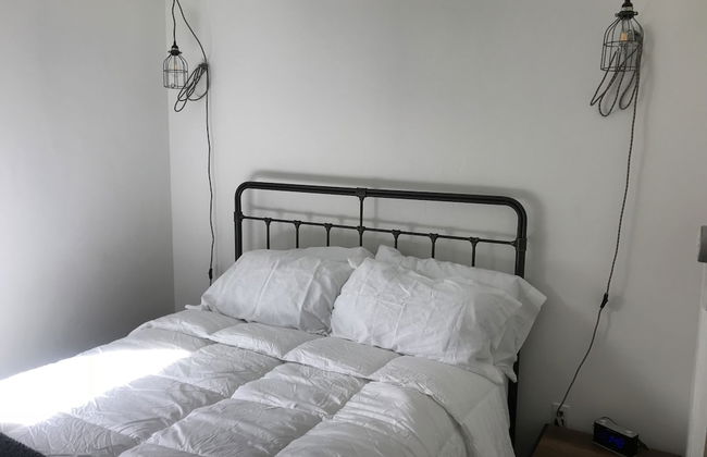 Big Arm Resort - Photo 4