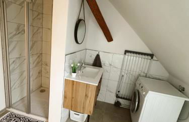 Ferienwohnung Samy - Foto 8