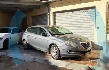 SA DOMU ANTIGA - Casa Indipendente in Centro Storico - Foto 35