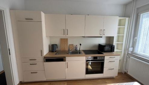 Apartment 15 - stylisch und gemütlich - Foto 2