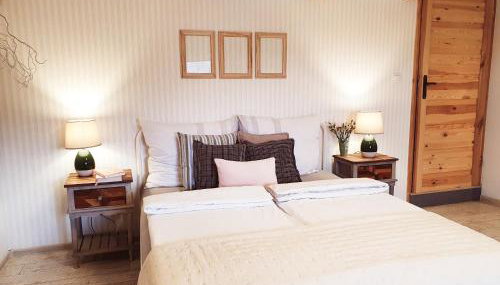 Apartament Czar-nów - Foto 4