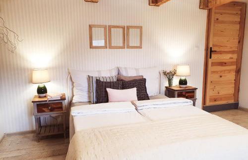 Apartament Czar-nów - Foto 4